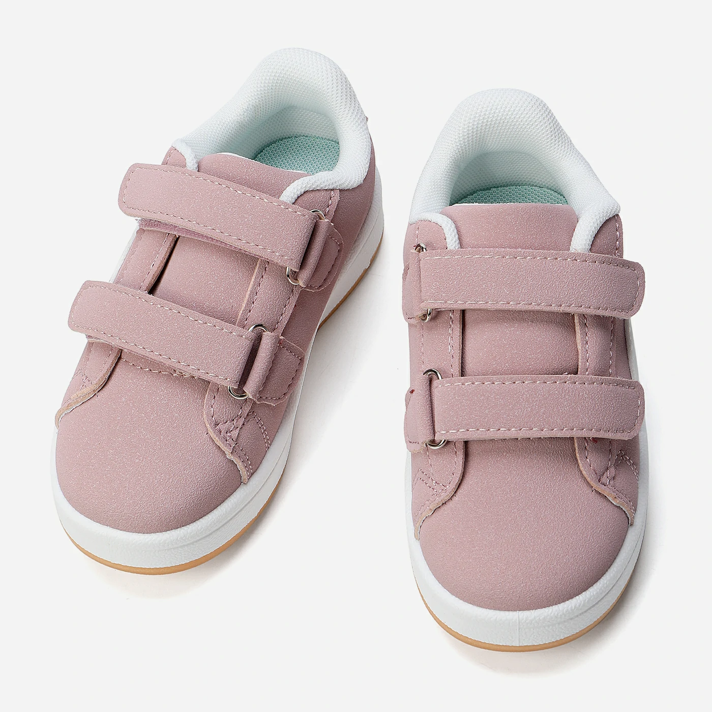 סניקרס/ספורט ורוד 24