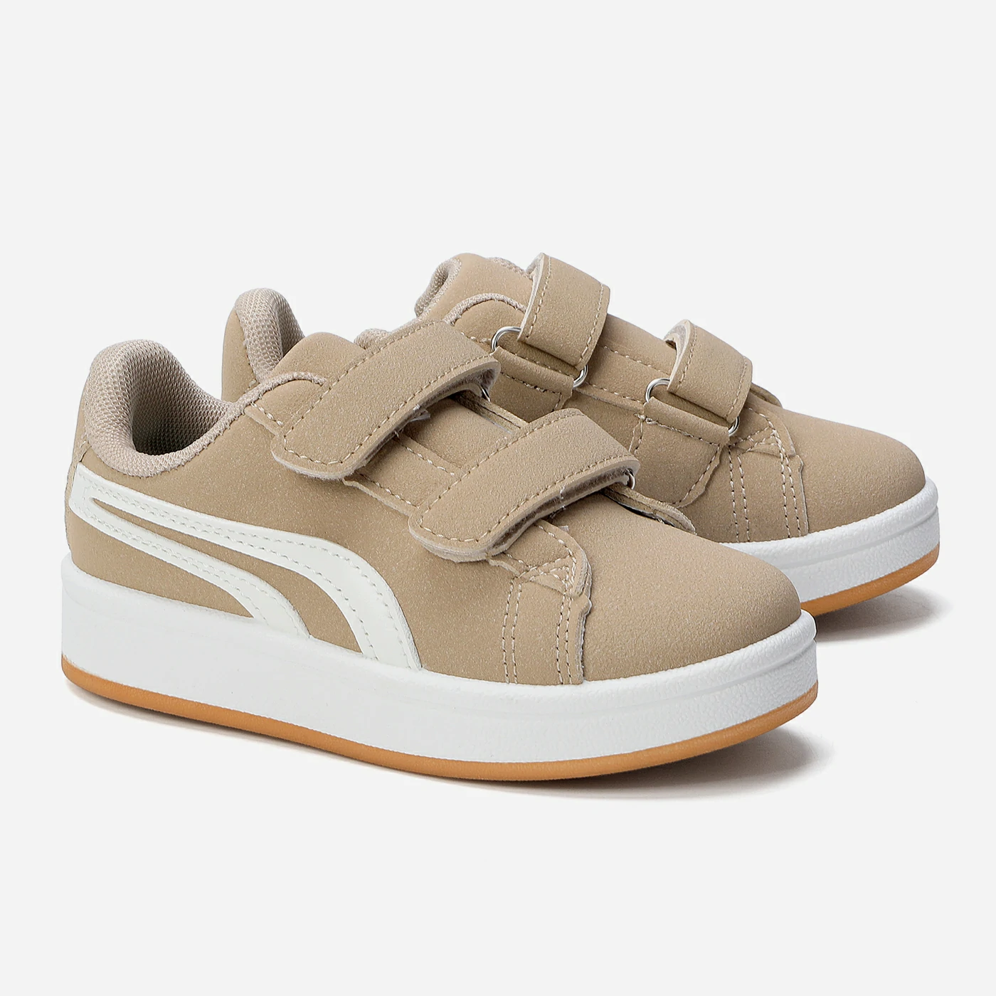 סניקרס/ספורט בז 28