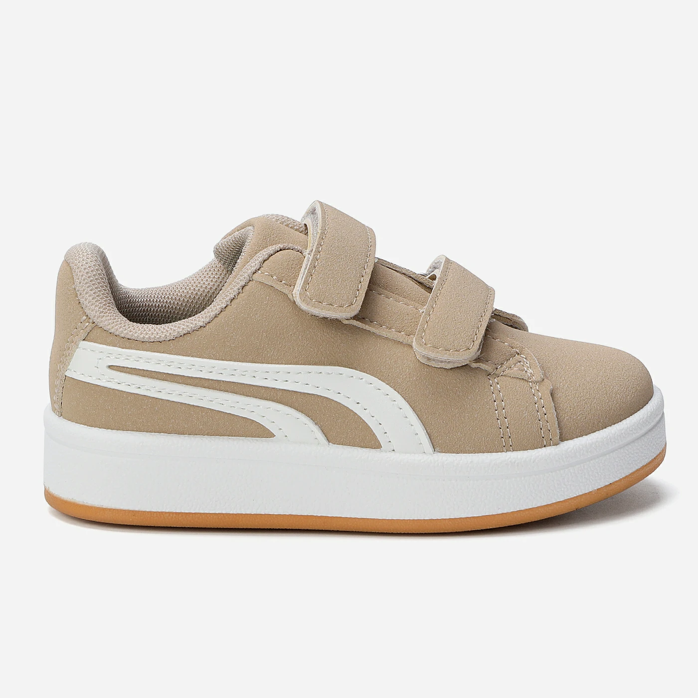 סניקרס/ספורט בז 28