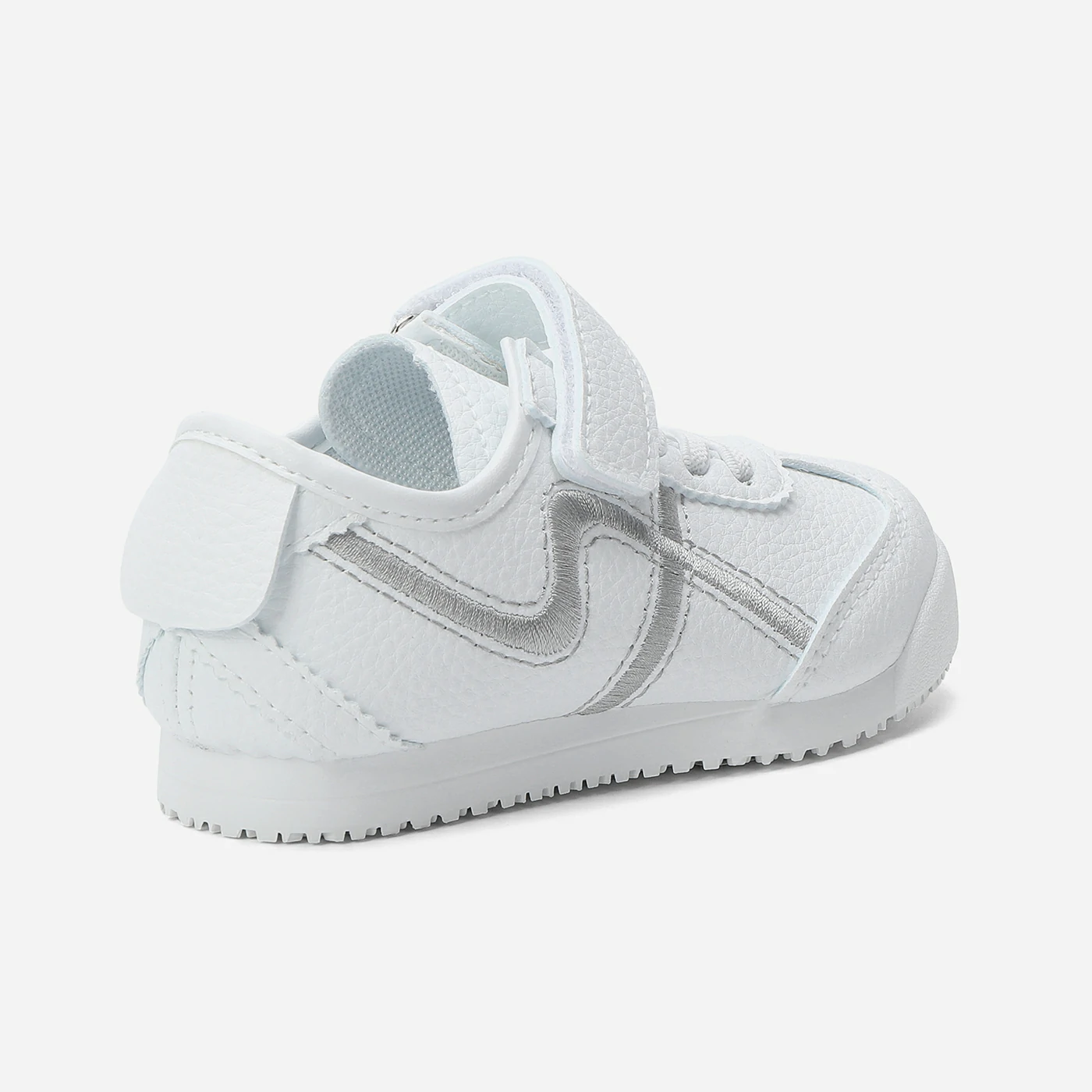 סניקרס/ספורט לבן 29