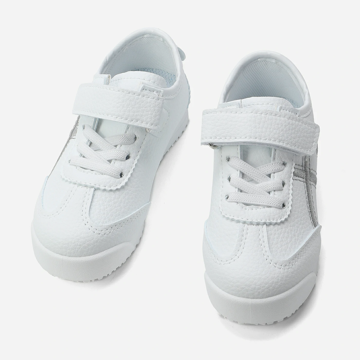 סניקרס/ספורט לבן 29