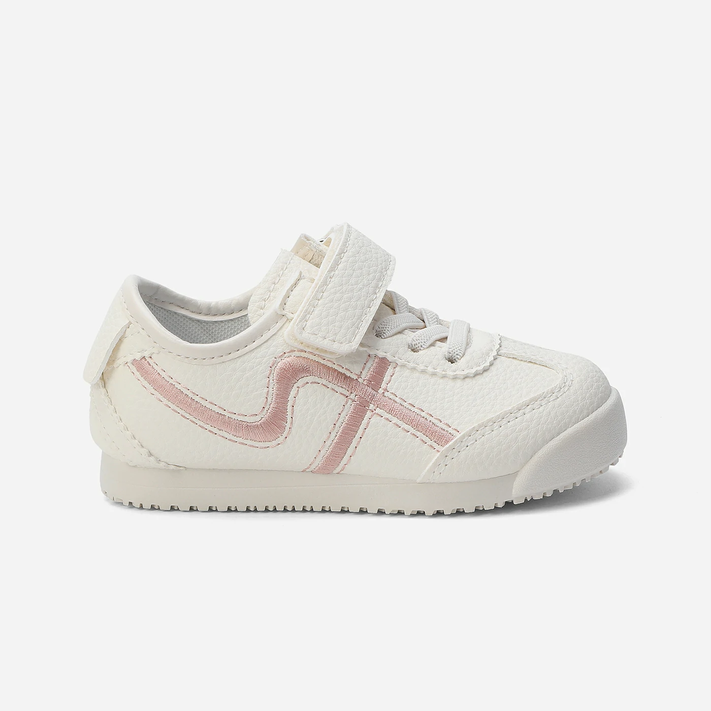 סניקרס/ספורט בז 29