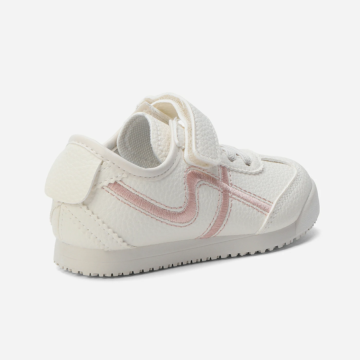 סניקרס/ספורט בז 29