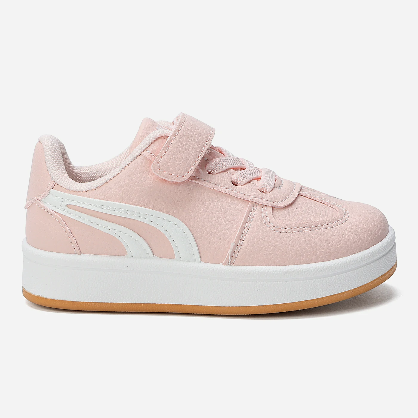 סניקרס/ספורט ורוד 27