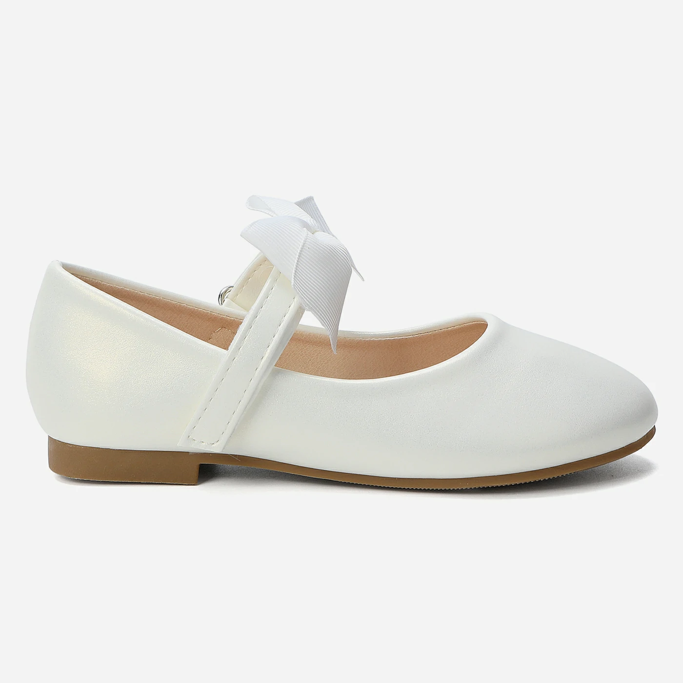 בלרינה לבן 24