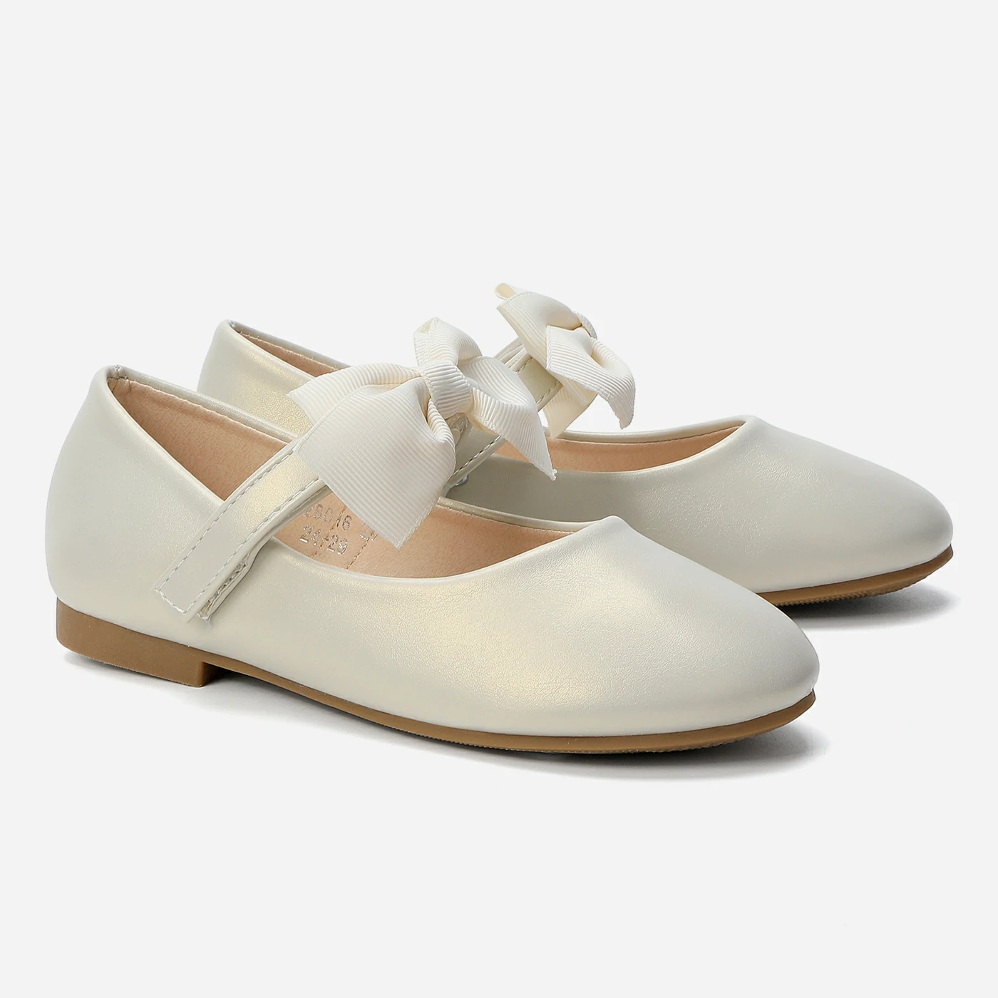 בלרינה בז 29