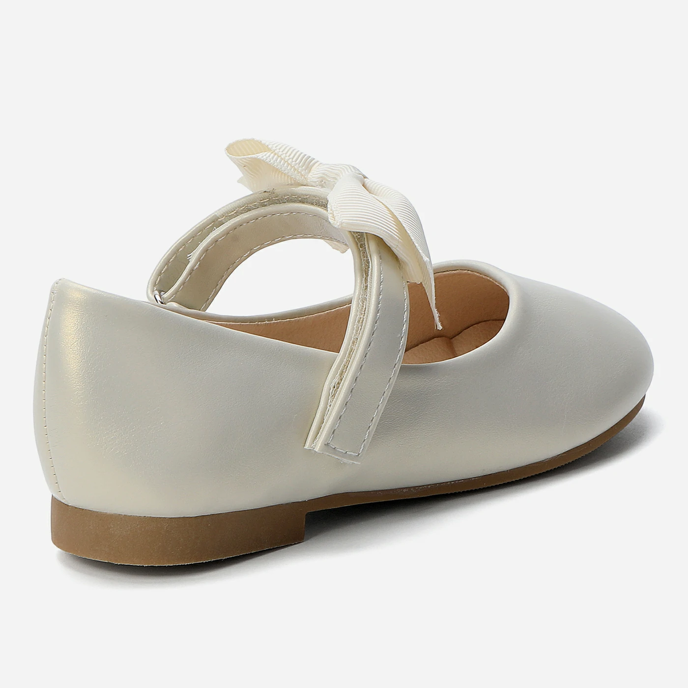 בלרינה בז 29