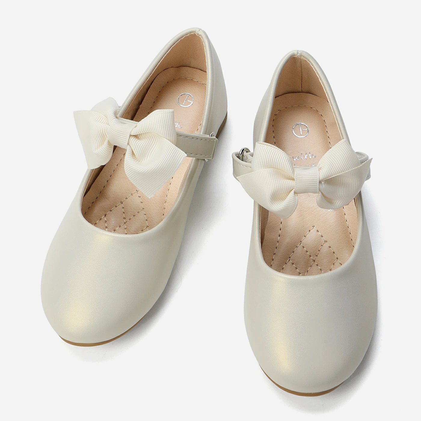 בלרינה בז 29