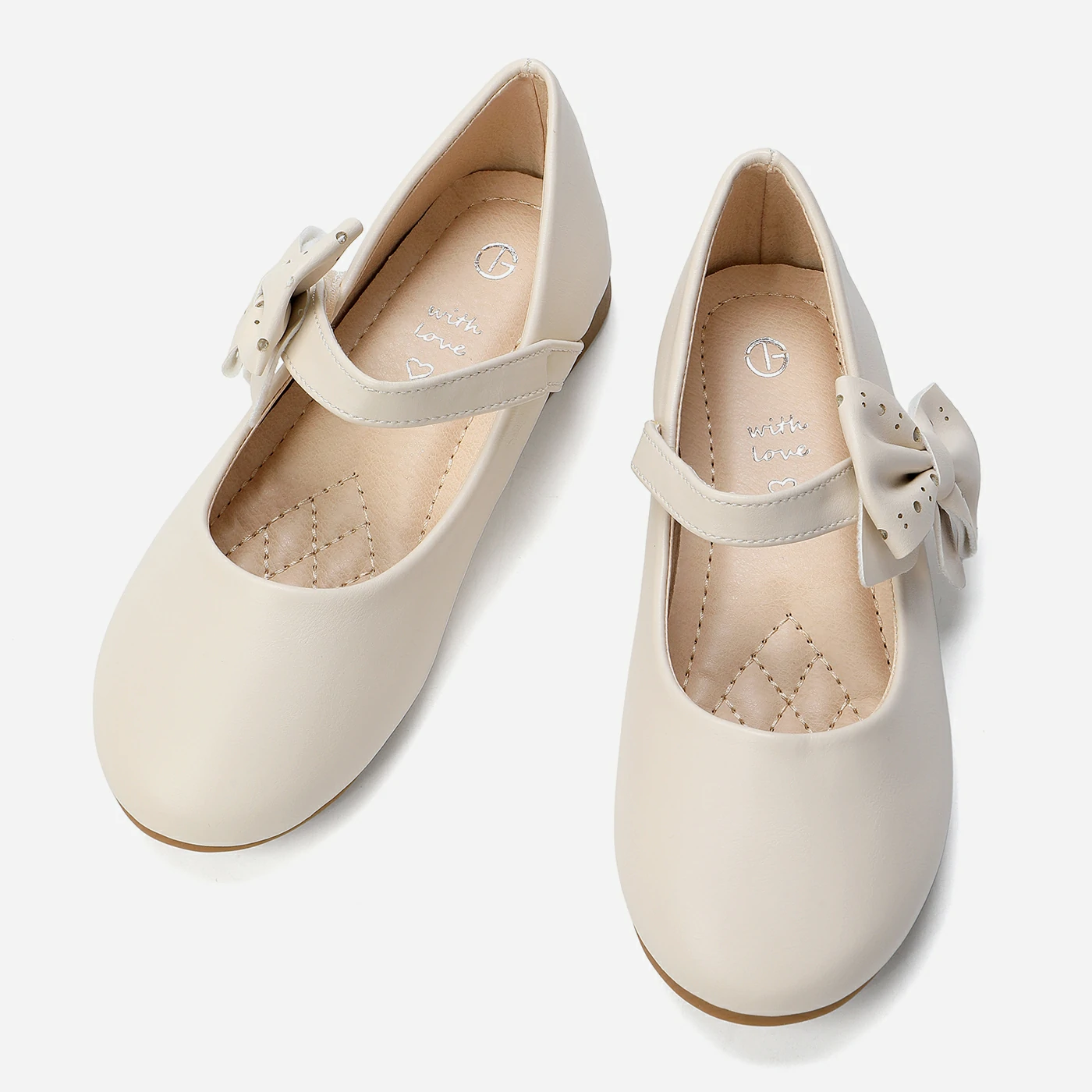 בלרינה בז 26