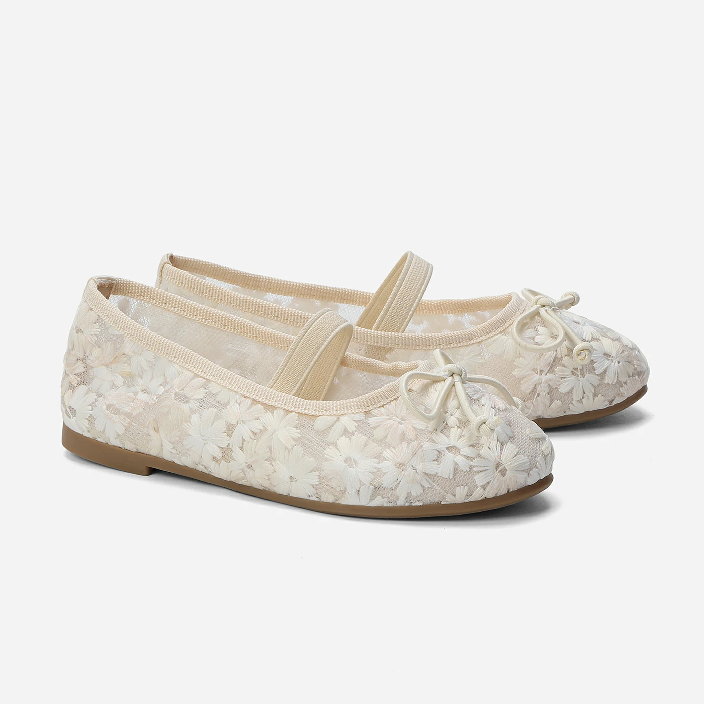 בלרינה בז 24