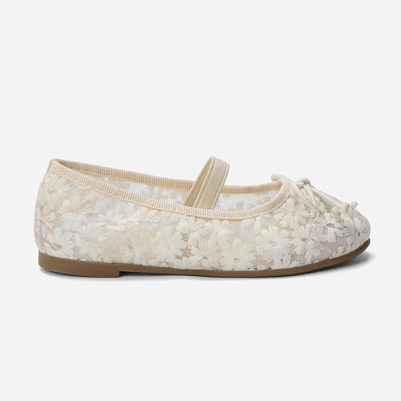 בלרינה בז 29