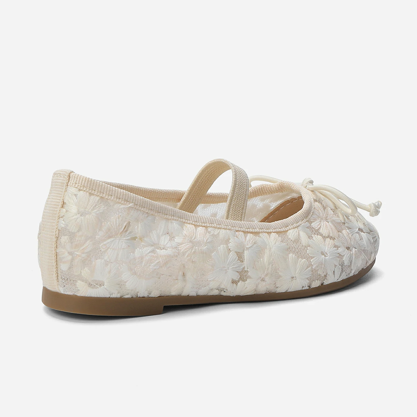 בלרינה בז 29