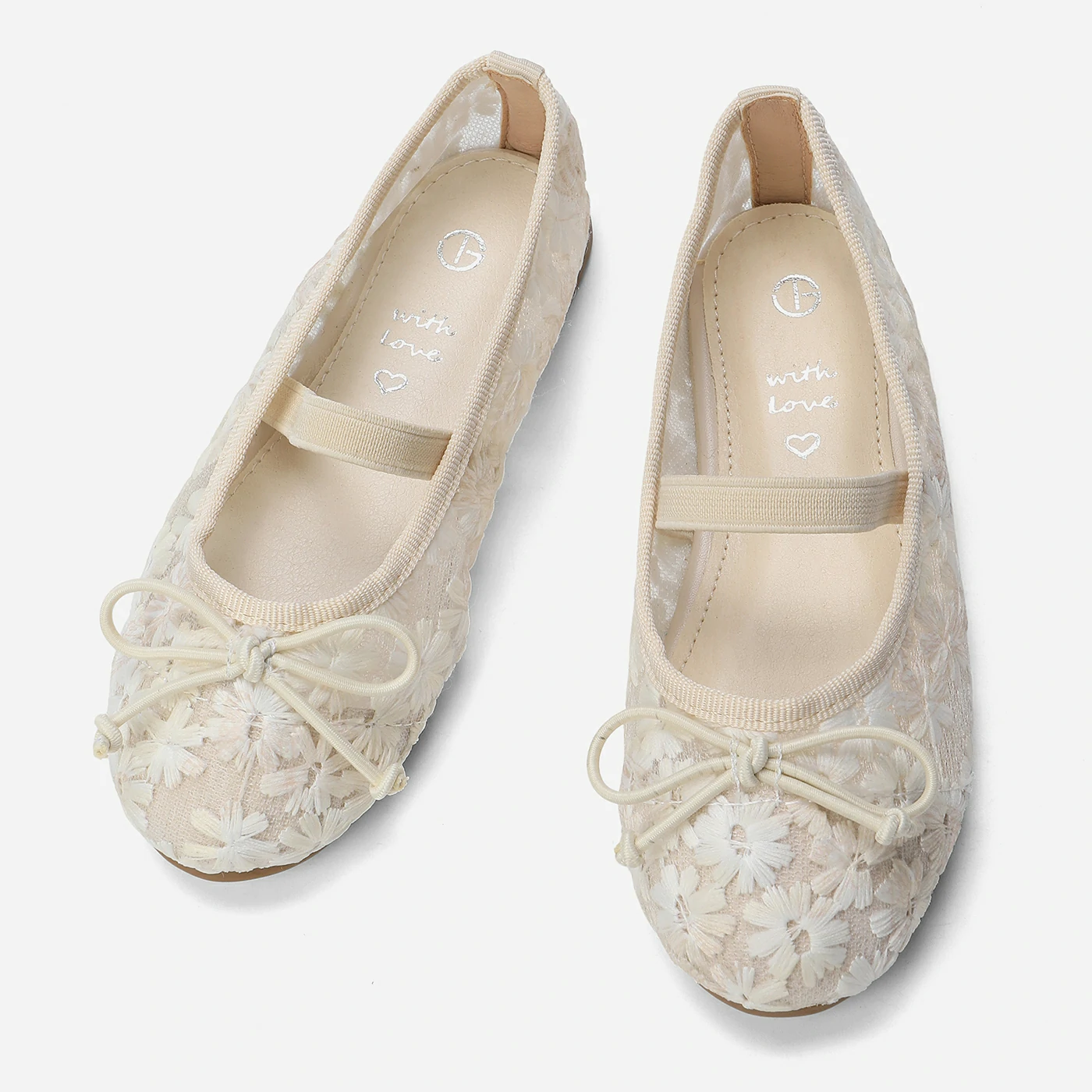 בלרינה בז 29