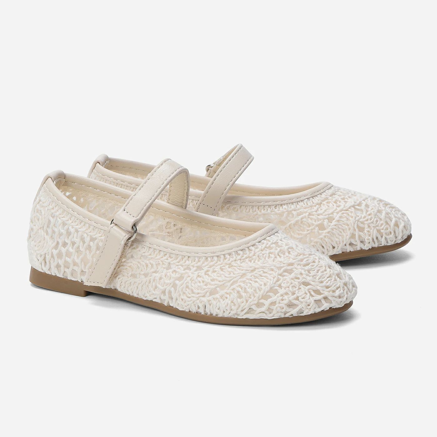 בלרינה בז 24