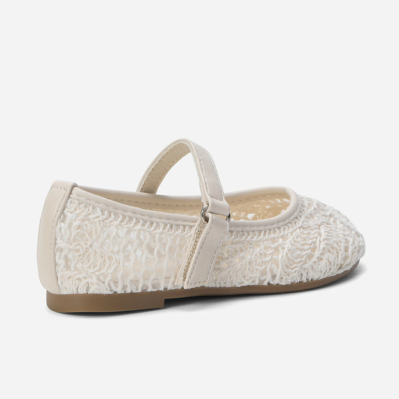 בלרינה בז 24