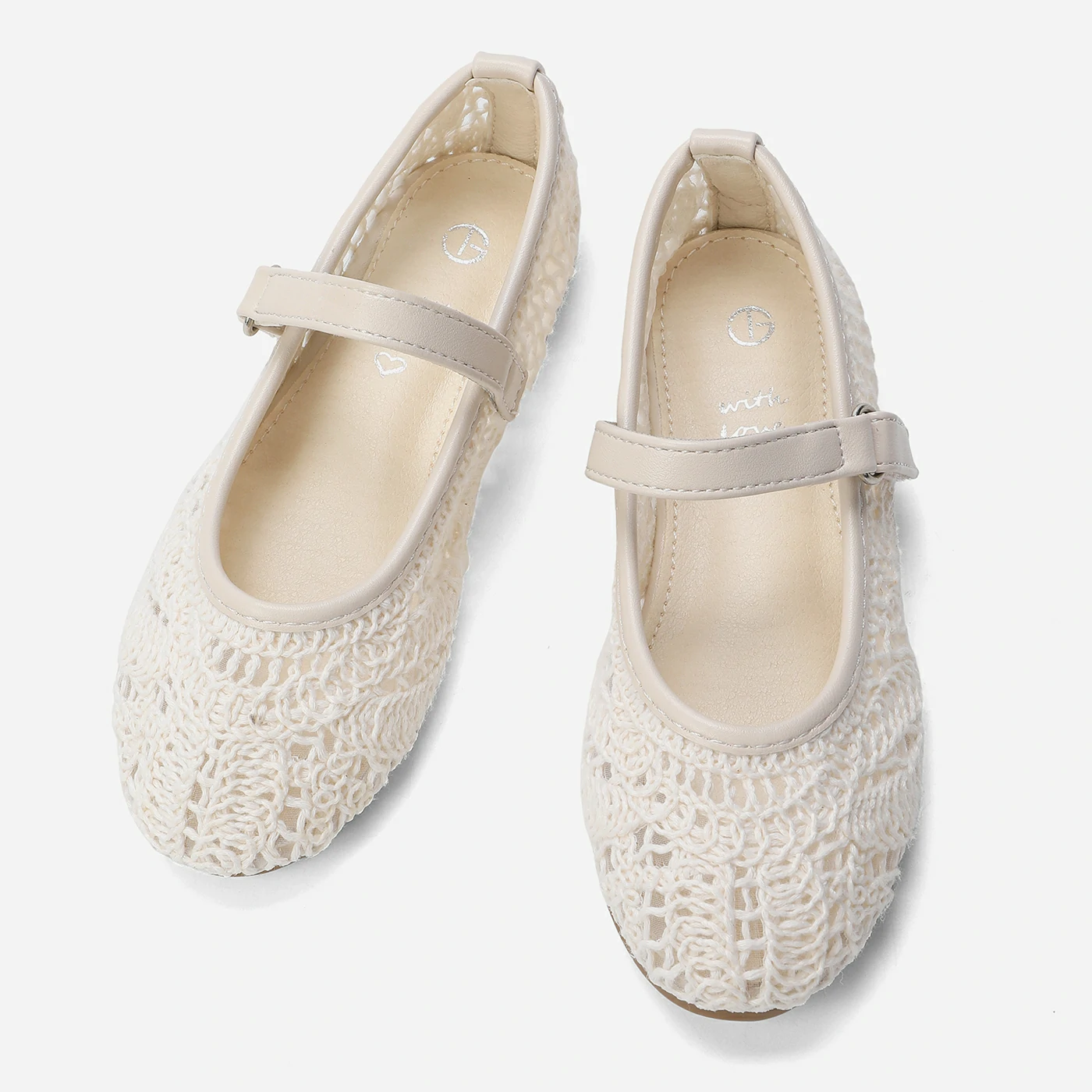 בלרינה בז 24