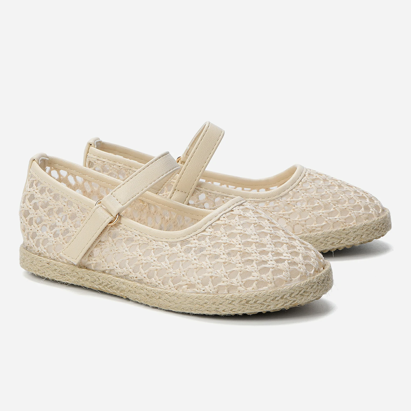 בלרינה בז 24