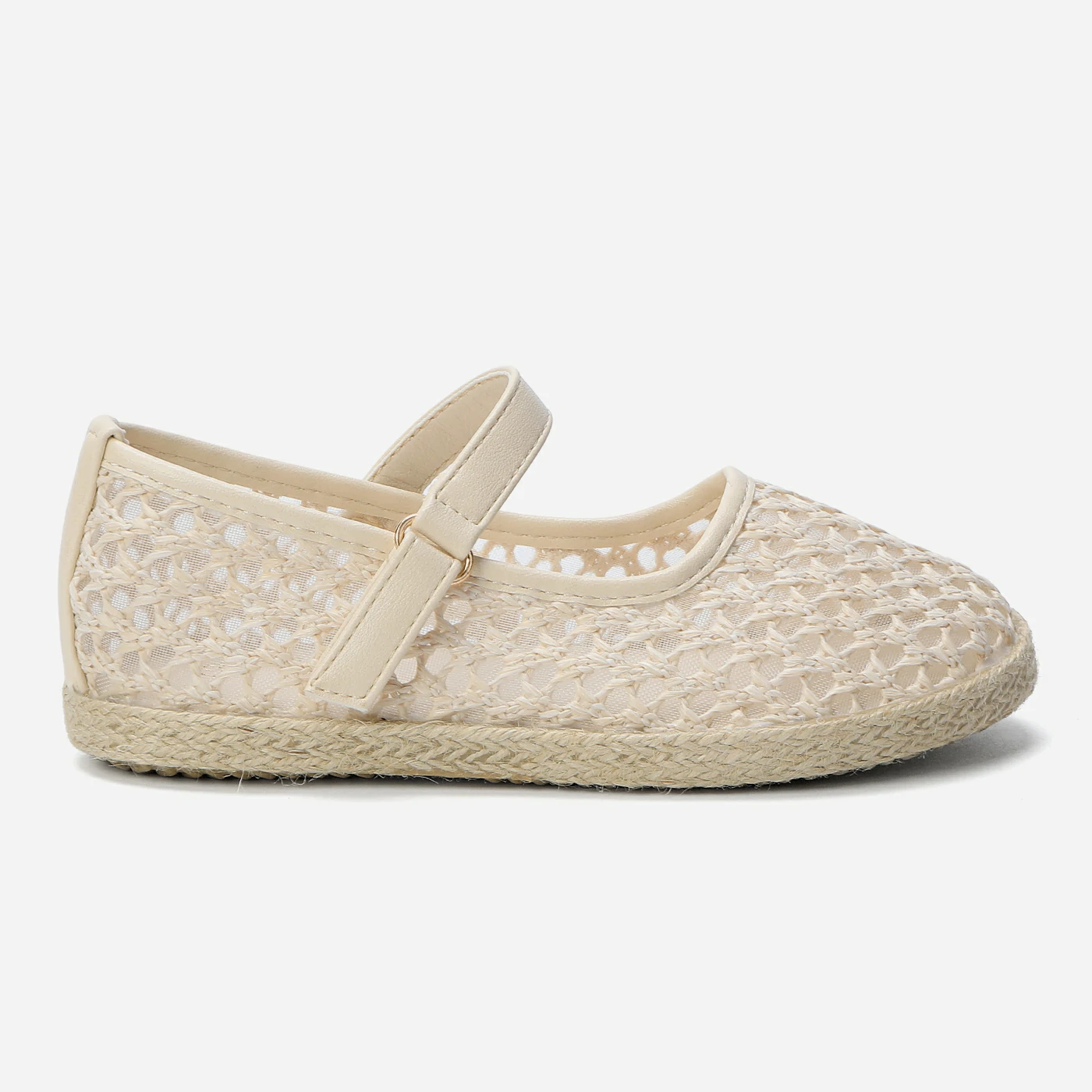 בלרינה בז 24