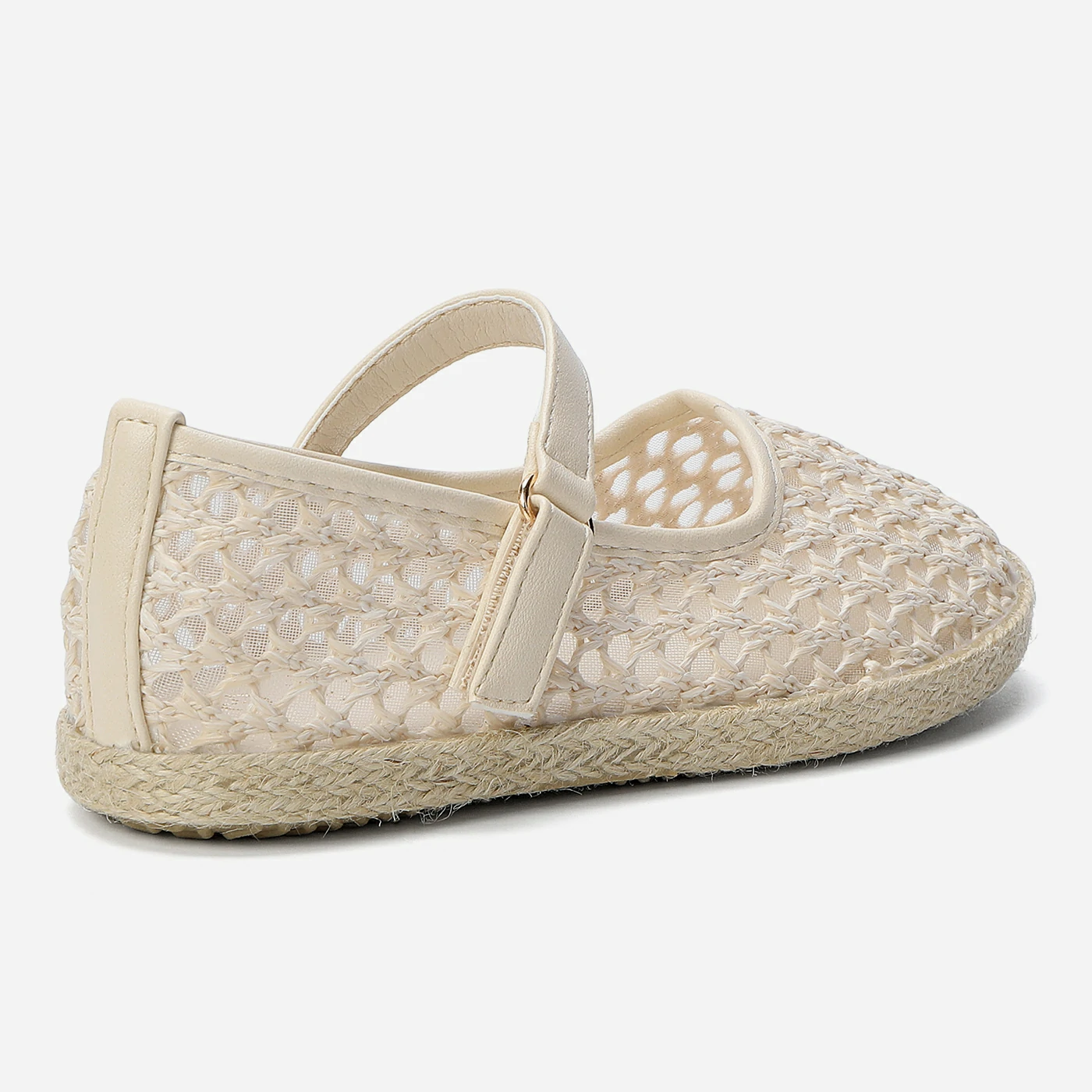 בלרינה בז 24