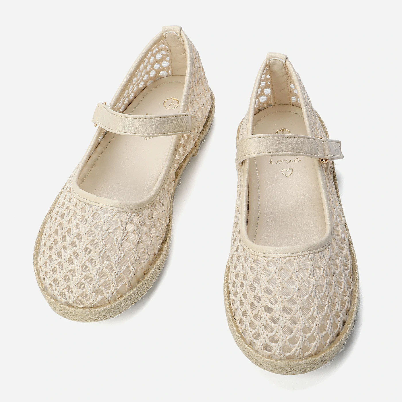 בלרינה בז 24