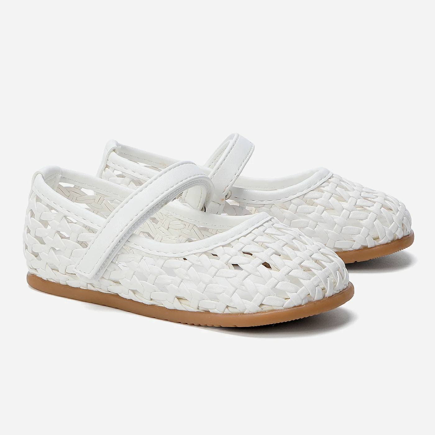 בלרינה לבן 22