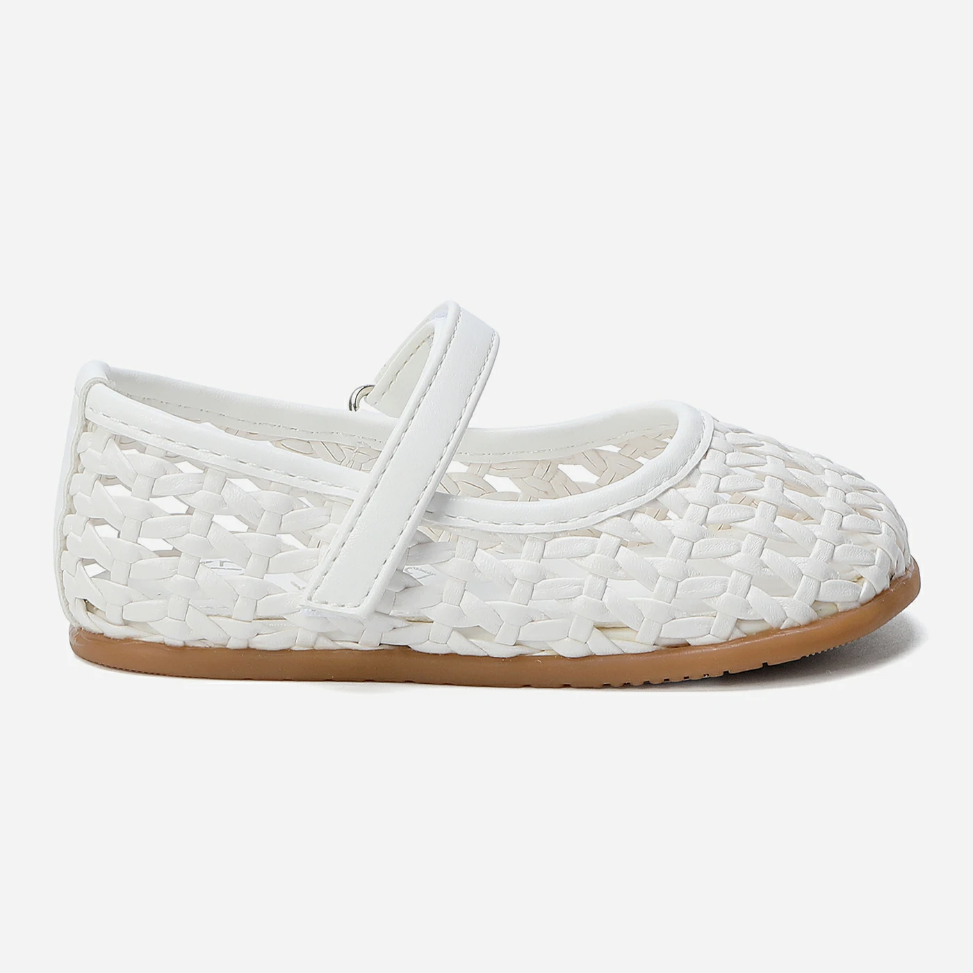 בלרינה לבן 22