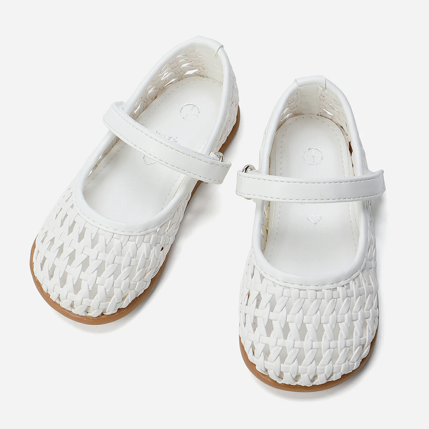 בלרינה לבן 22