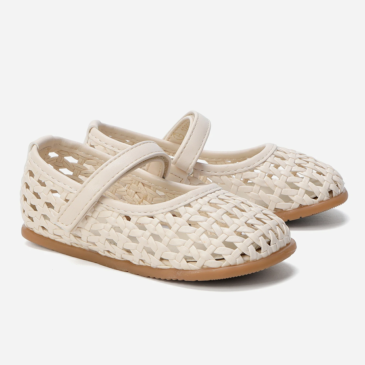 בלרינה בז 23