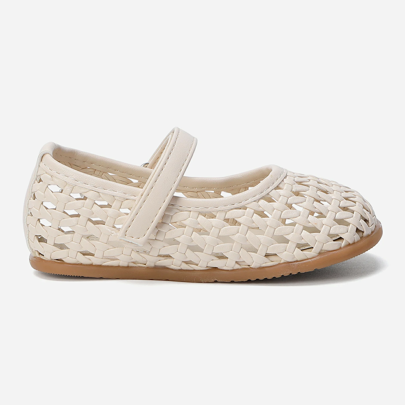 בלרינה בז 23