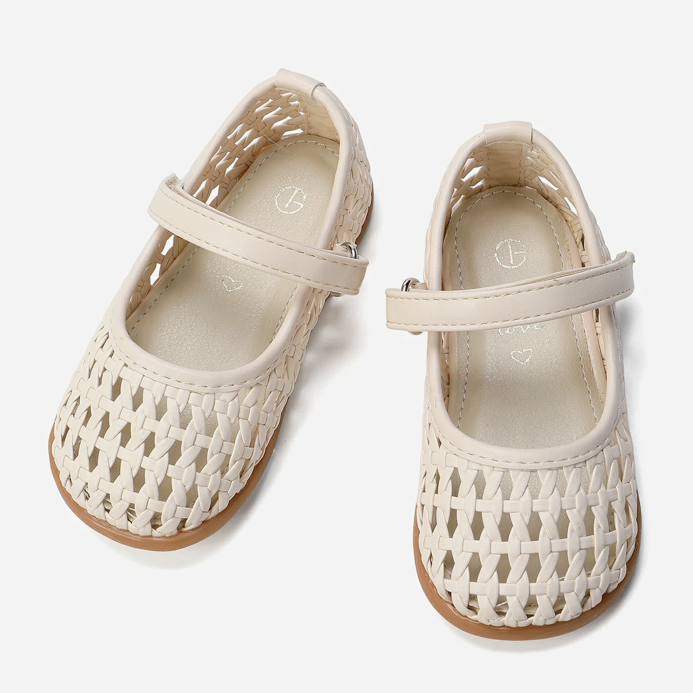 בלרינה בז 23