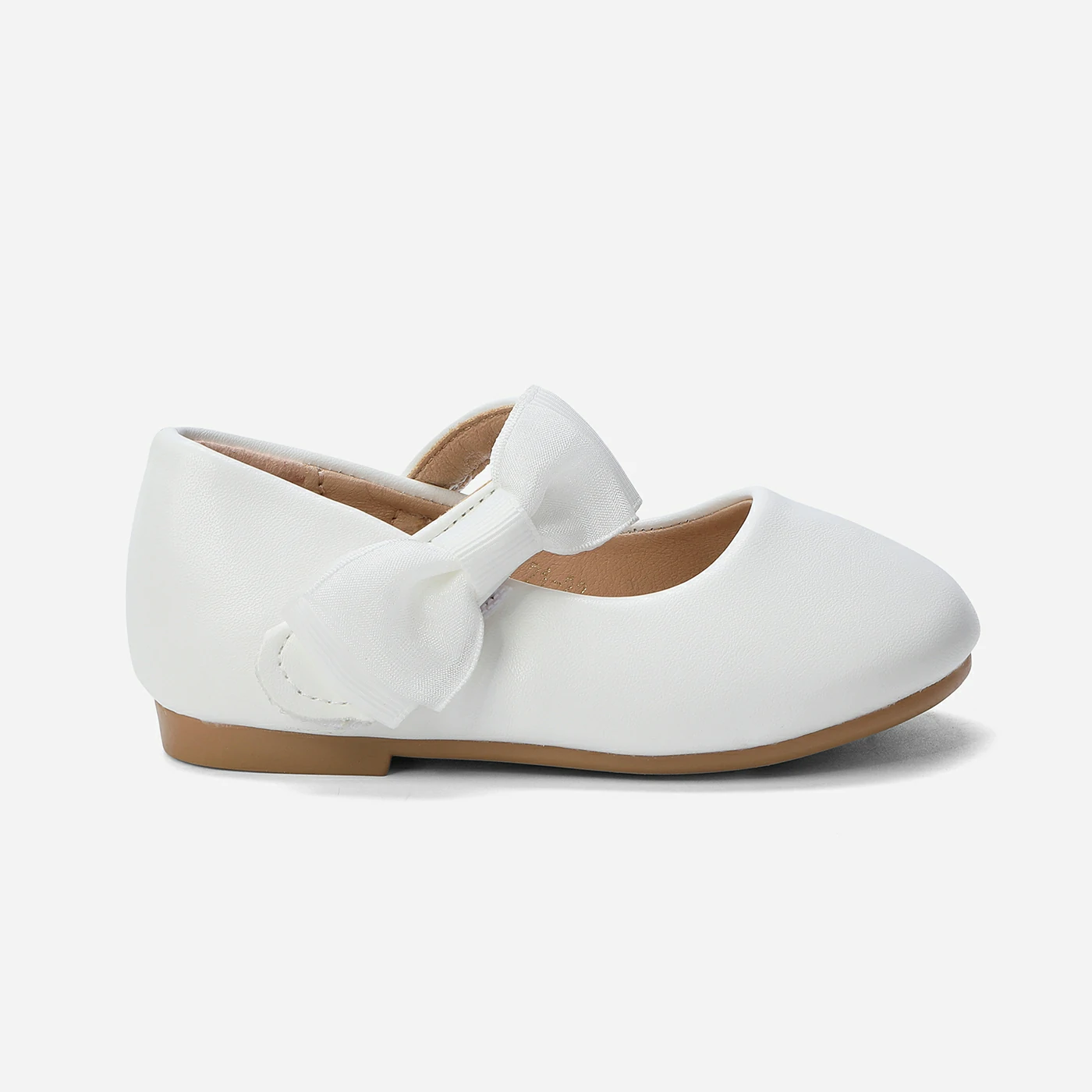 בלרינה לבן 22