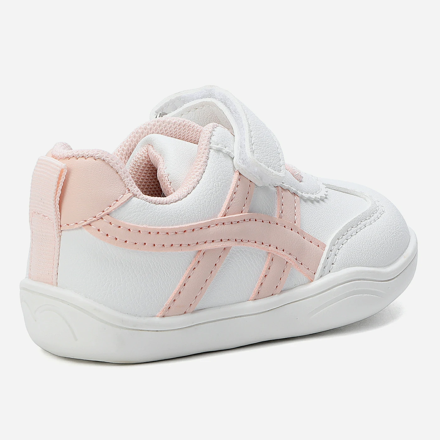 סניקרס/ספורט ורוד 21