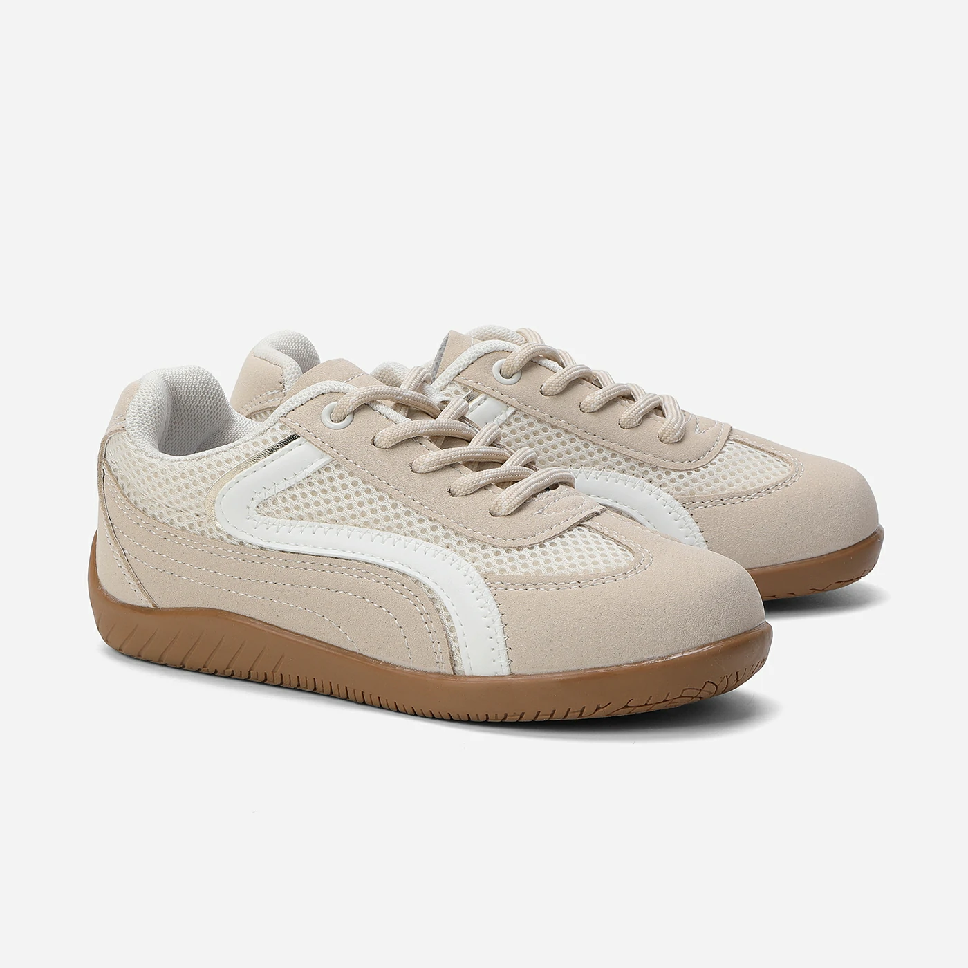 סניקרס/ספורט בז 30