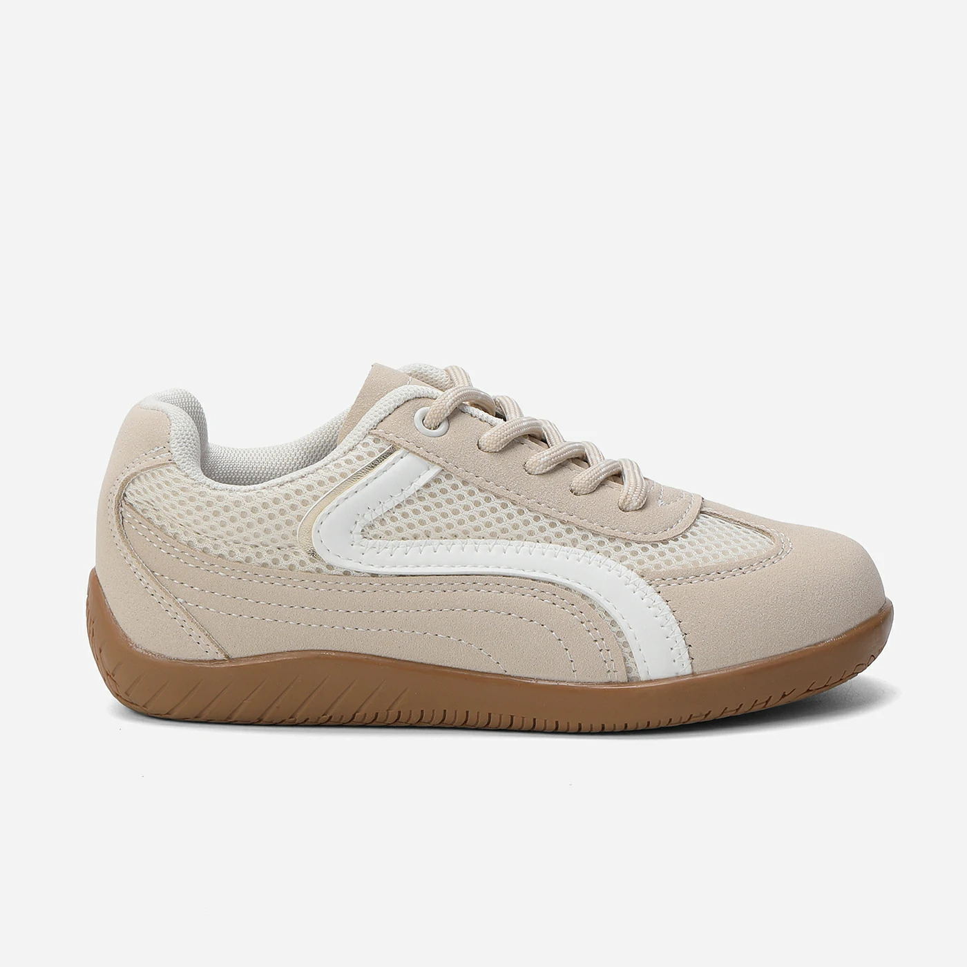 סניקרס/ספורט בז 30