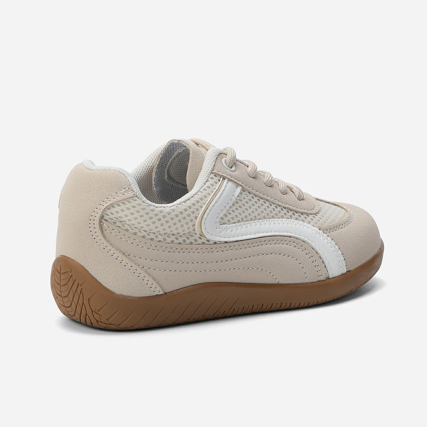 סניקרס/ספורט בז 30