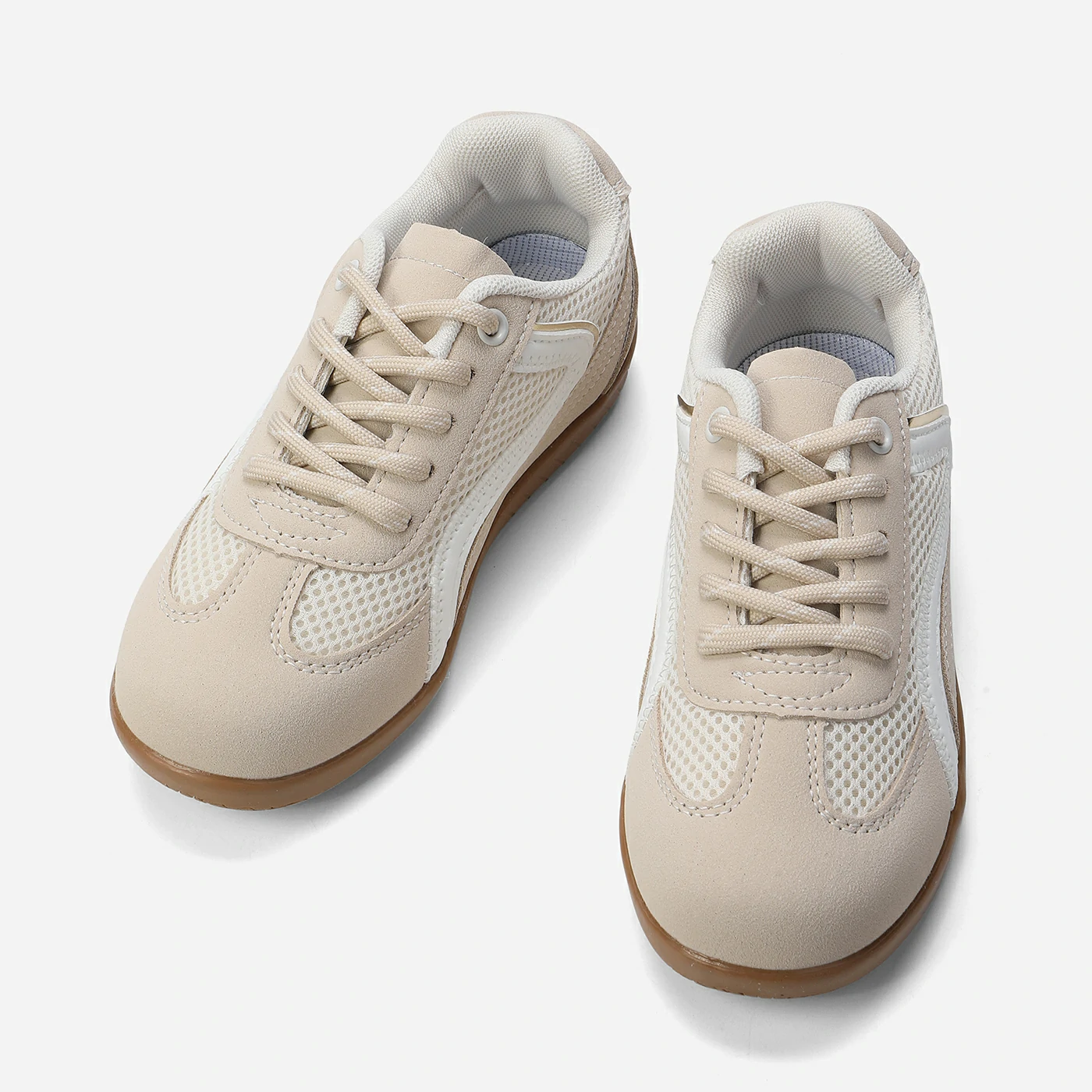 סניקרס/ספורט בז 30