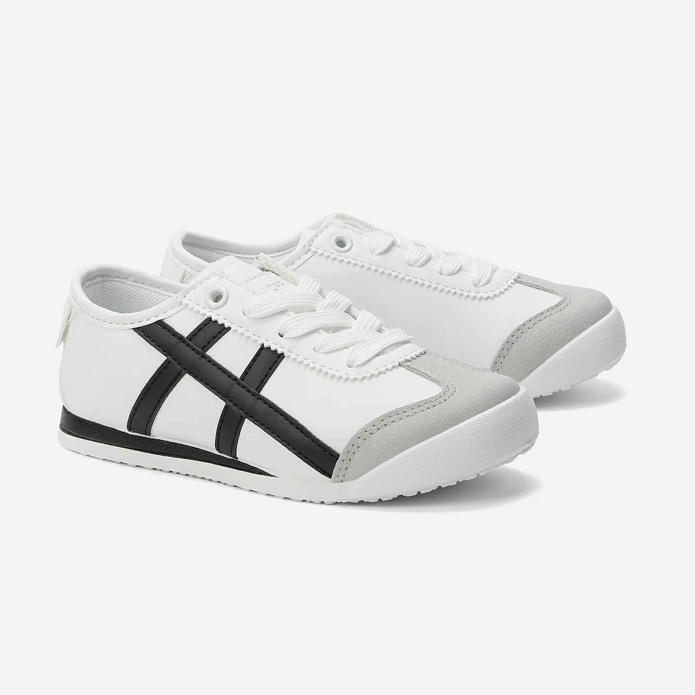 סניקרס/ספורט שחור 31