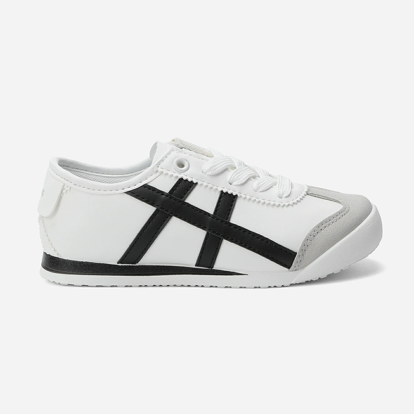 סניקרס/ספורט שחור 31