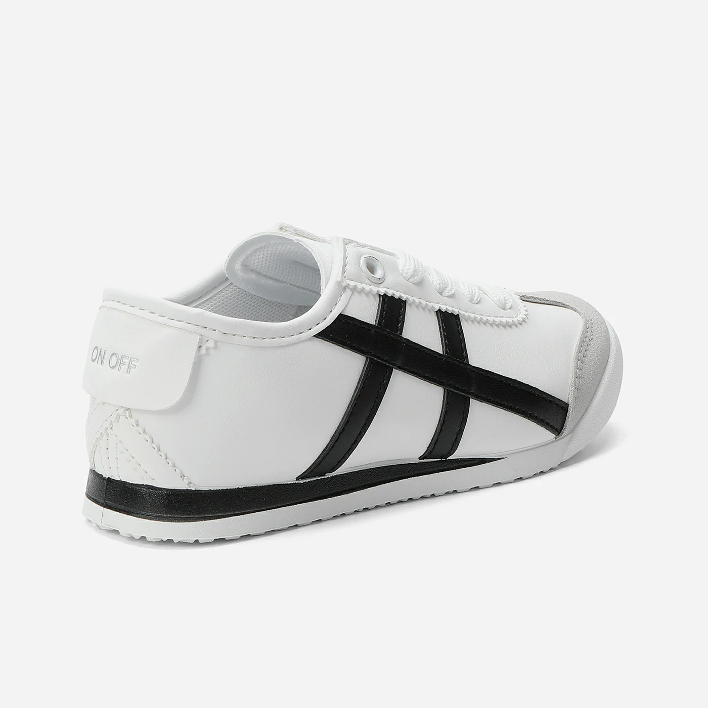 סניקרס/ספורט שחור 31