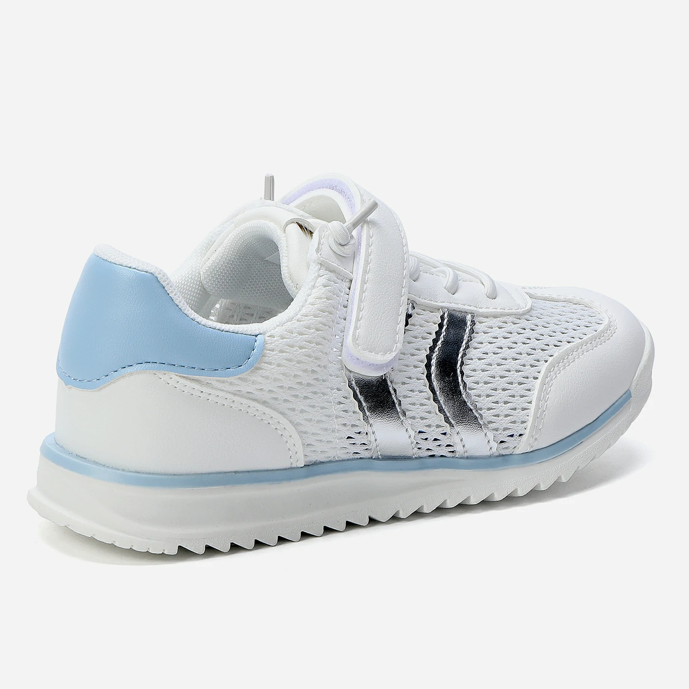 סניקרס/ספורט לבן 30