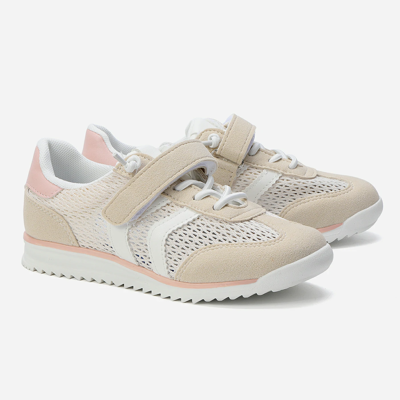 סניקרס/ספורט בז 35