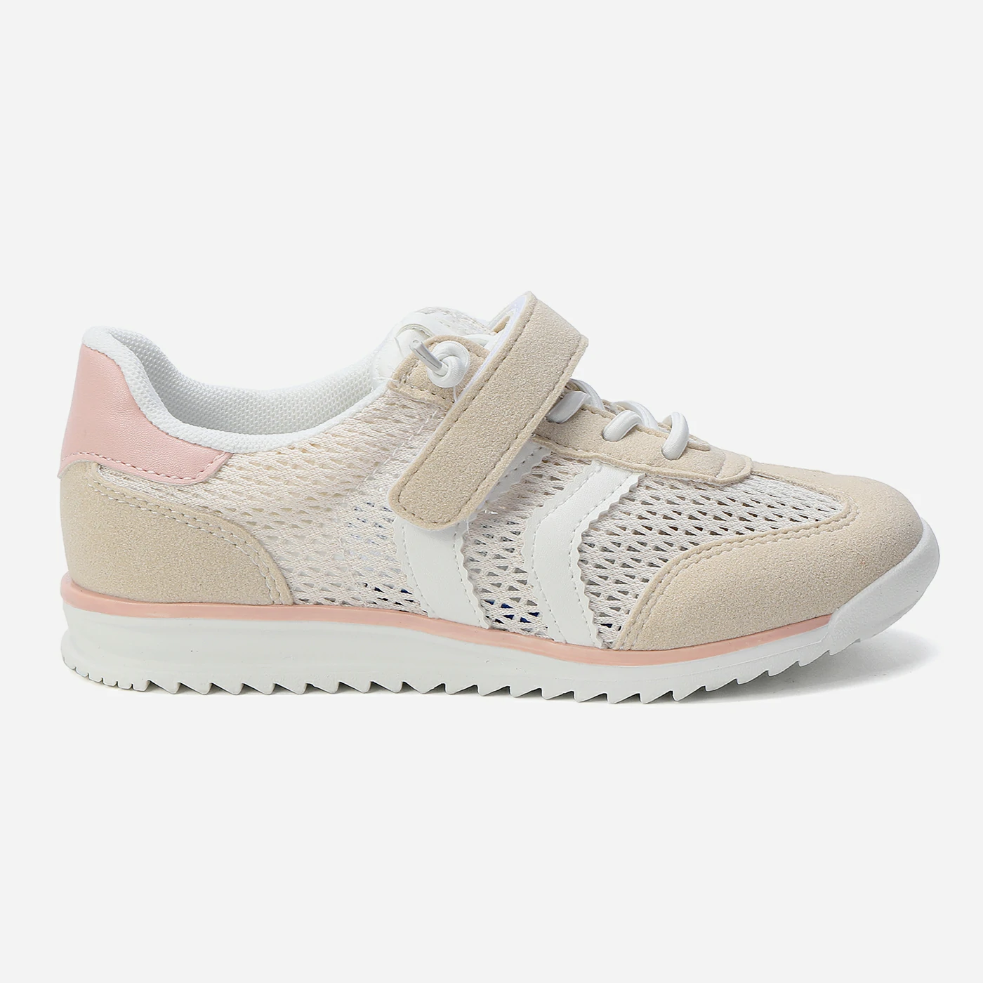 סניקרס/ספורט בז 35