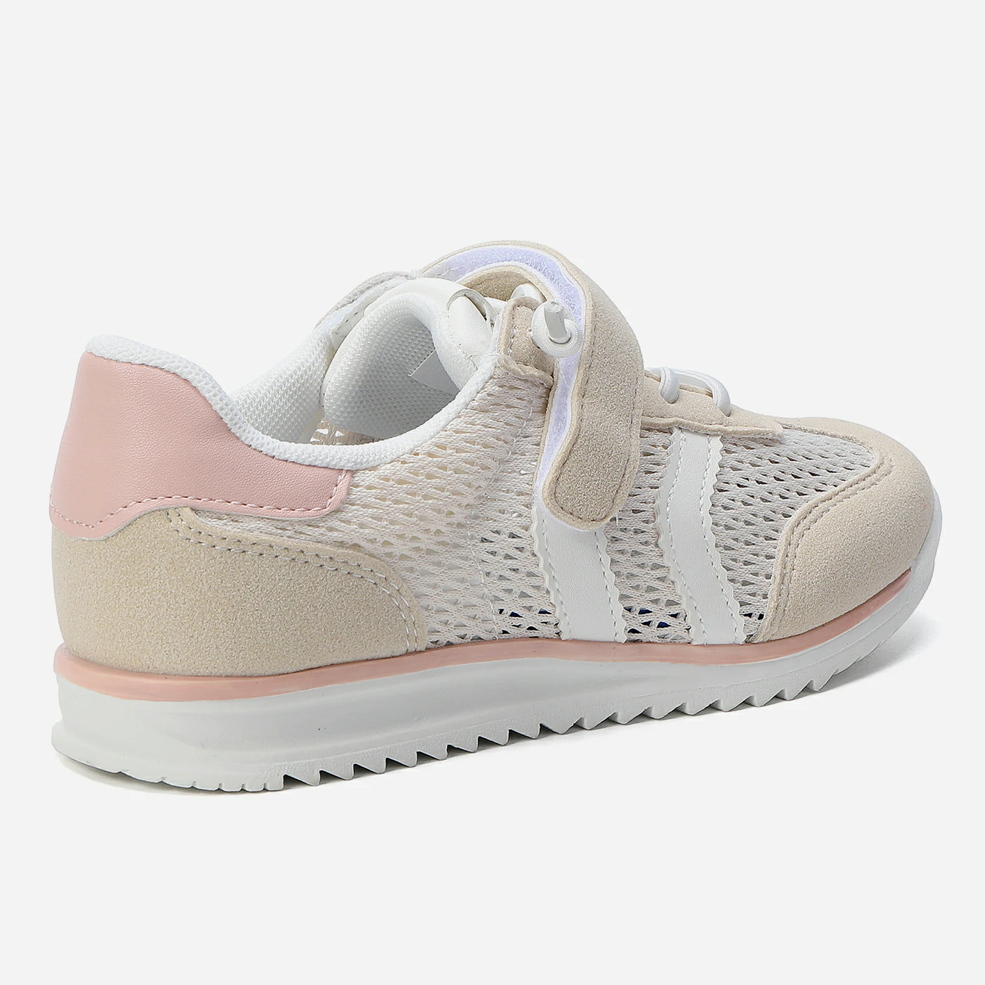 סניקרס/ספורט בז 35