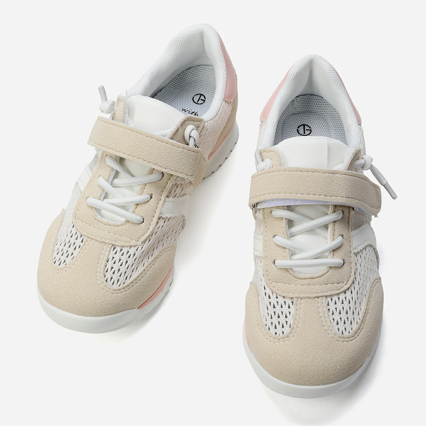 סניקרס/ספורט בז 35