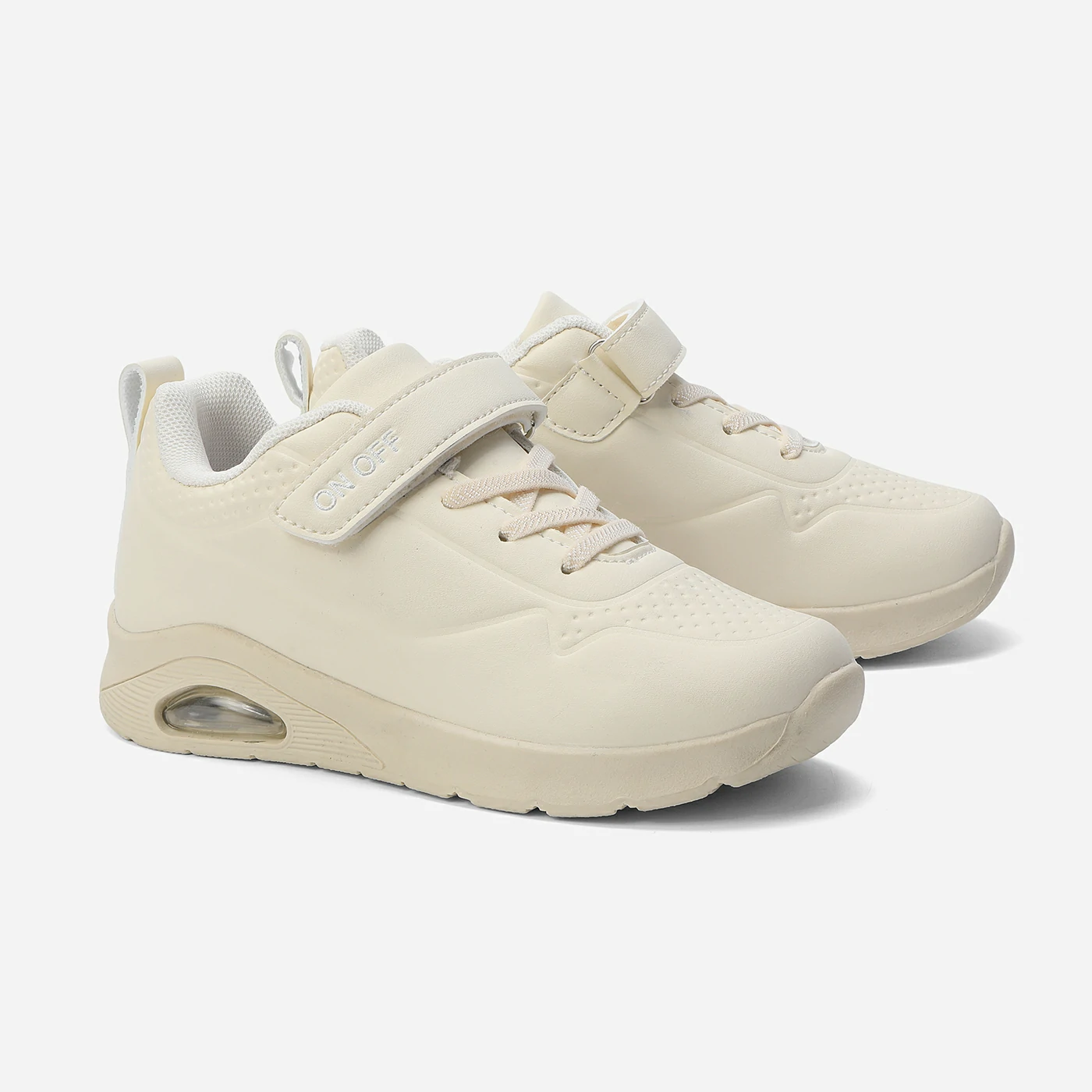 סניקרס/ספורט בז 30