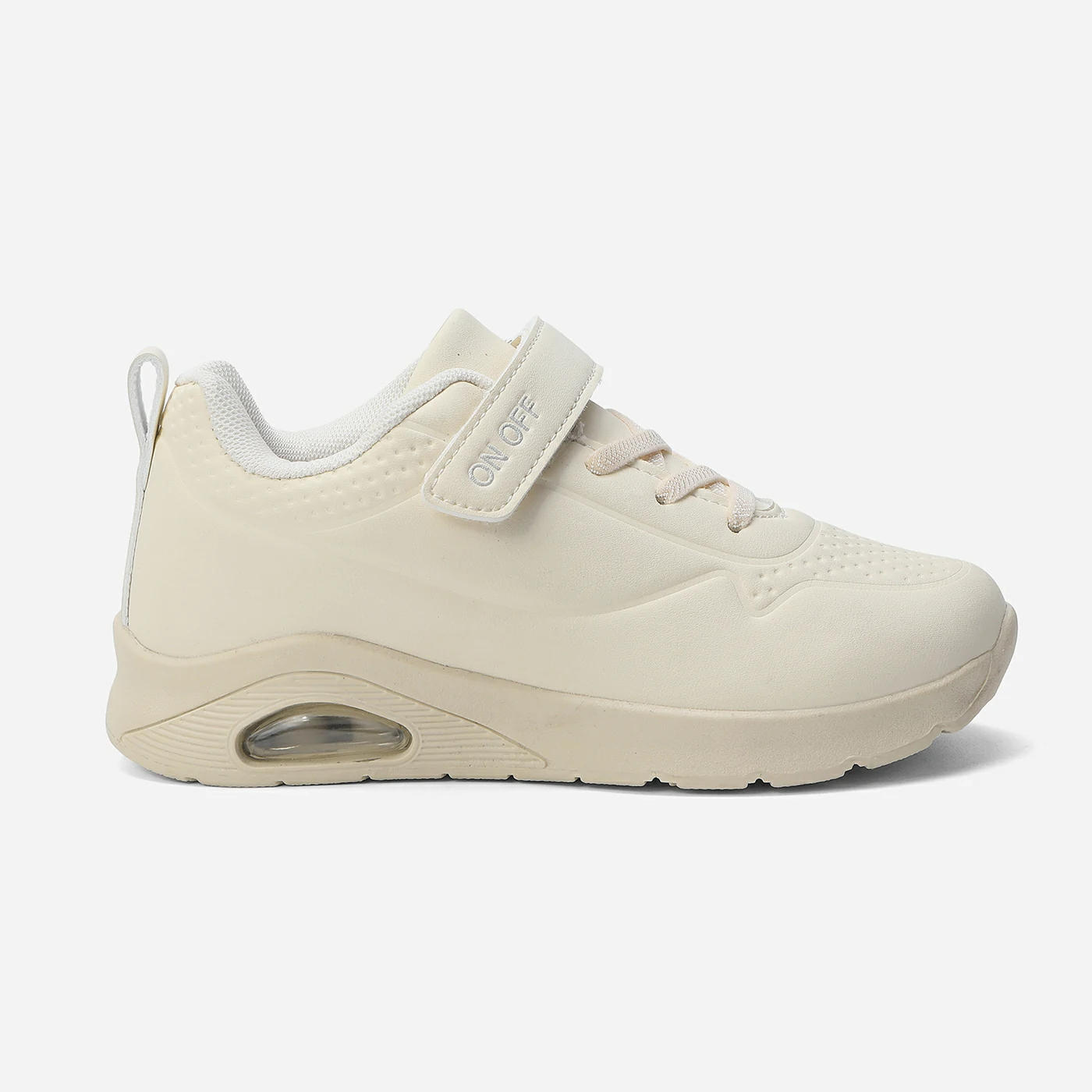 סניקרס/ספורט בז 30