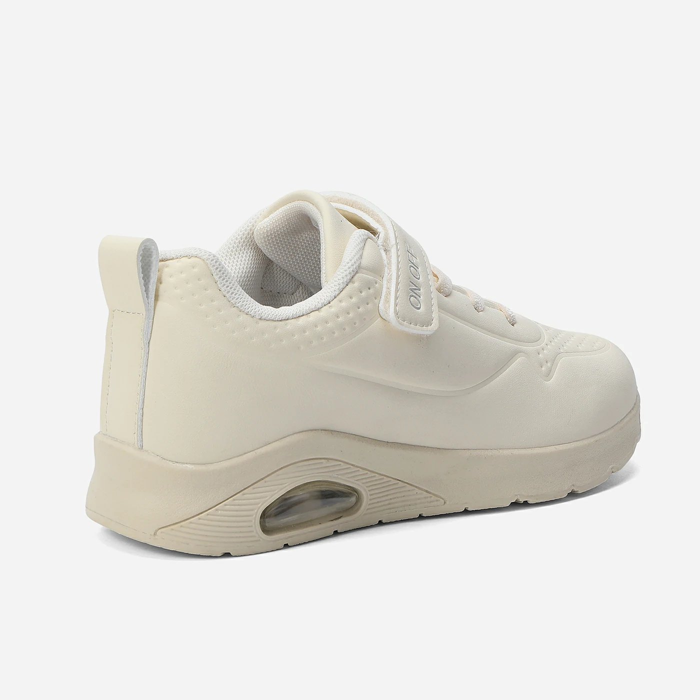 סניקרס/ספורט בז 30