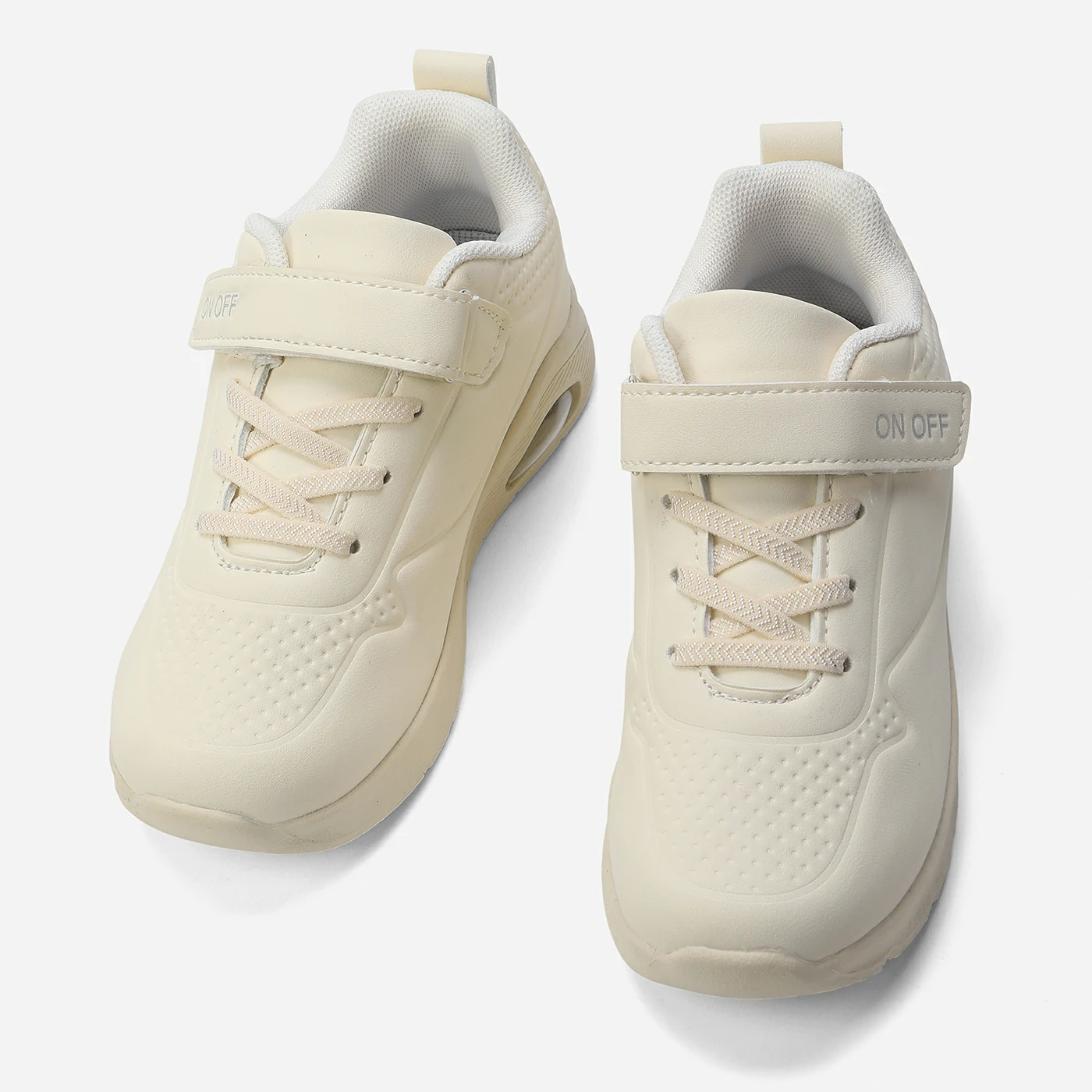 סניקרס/ספורט בז 30