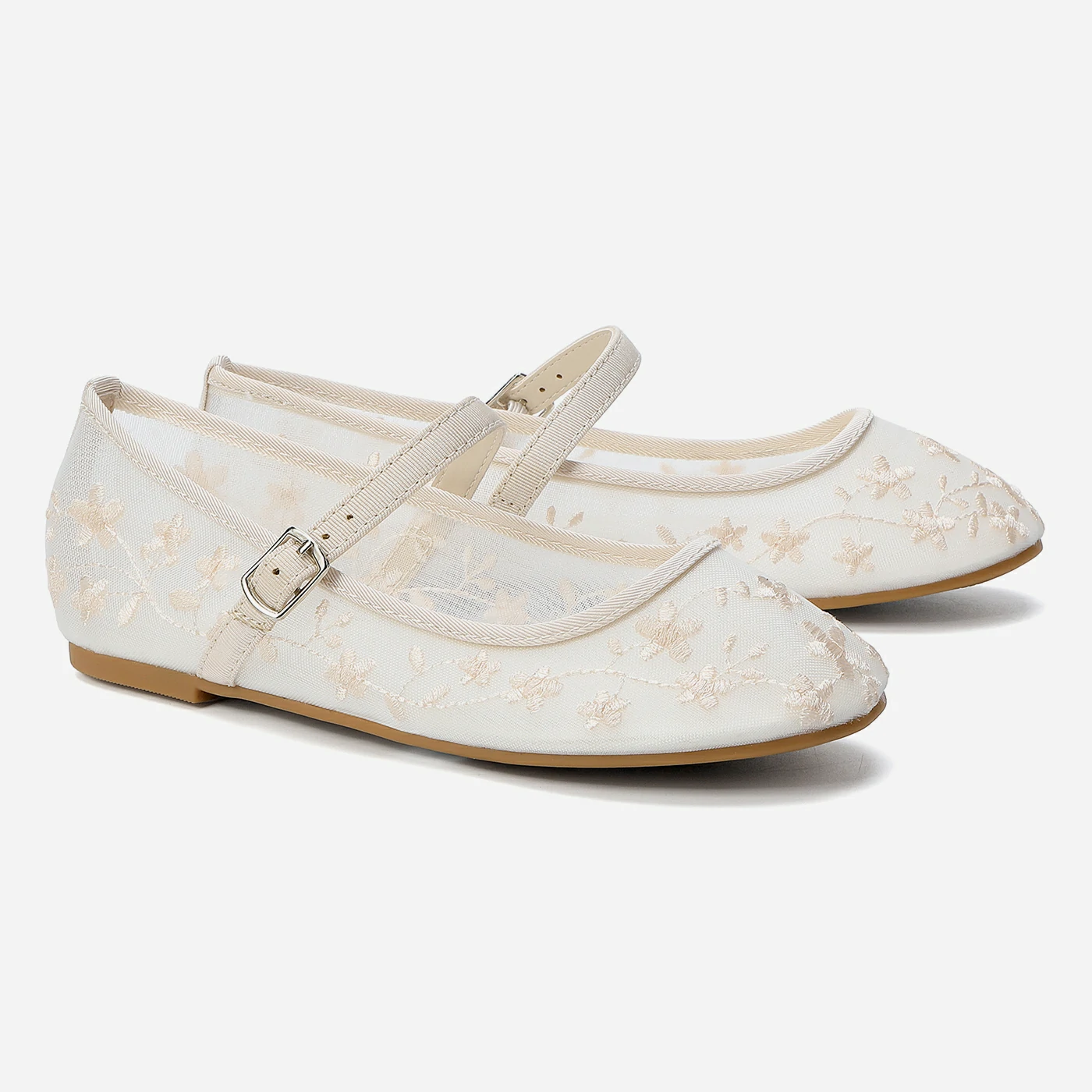 בלרינה בז 30