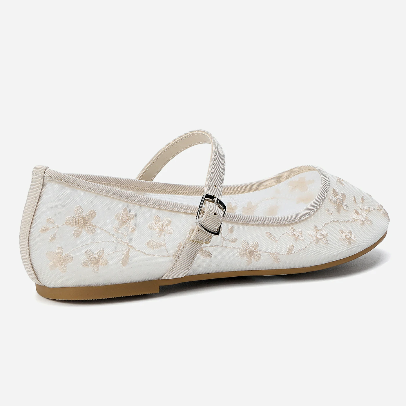 בלרינה בז 30